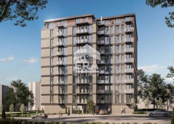 Monolocale Sofia (zona Витоша) - foto 1