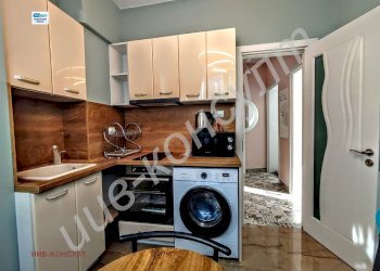Appartamento Veliko Tarnovo (zona Център) - foto 1
