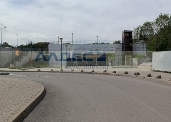 Ufficio Sofia (zona Овча купел 2) - foto 1