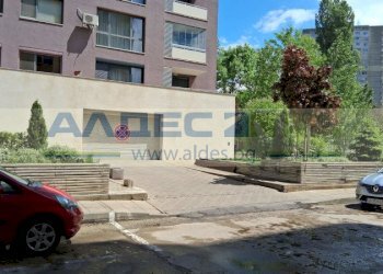 Box Sofia (zona Младост 3) - foto 1