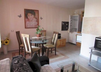 Bilocale Burgas (zona Сарафово) - foto 1