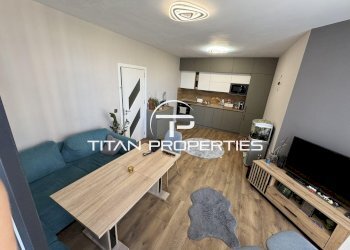 Monolocale Burgas (zona Изгрев) - foto 1
