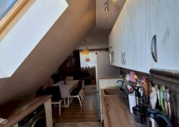 Two-room apartment Plovdiv (neighborhood Кършияка) - photo 1