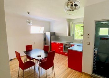 Apartment Sofia (neighborhood Яворов) - photo 1