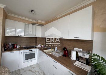 Two-room apartment Ruse (neighborhood Дружба 1) - photo 1