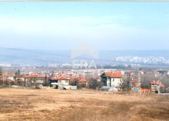 Земя за строеж Тополи, Варна - фото 1