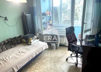 Bilocale Sofia (zona Изток) - foto 1