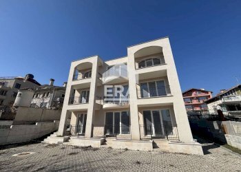 Albergo – Struttura ricettiva Varna (zona м-т Долна Трака) - foto 1