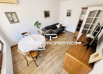 Bilocale Burgas (zona Възраждане) - foto 1