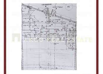 Магазин София (квартал Дружба 2) - фото 1