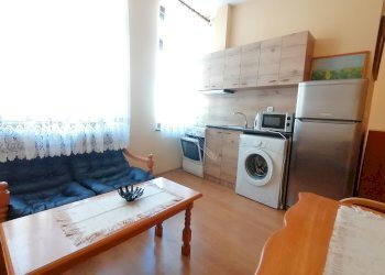 Monolocale Veliko Tarnovo - foto 1