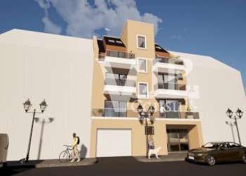 Monolocale Varna (zona Погреби) - foto 1