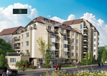 Appartamento Sofia (zona Обеля 1) - foto 1