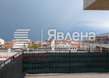 Apartment Pomorie - photo 1