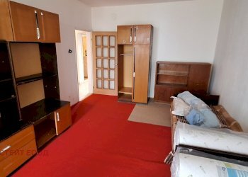 Apartment Sofia (neighborhood Дианабад) - photo 1