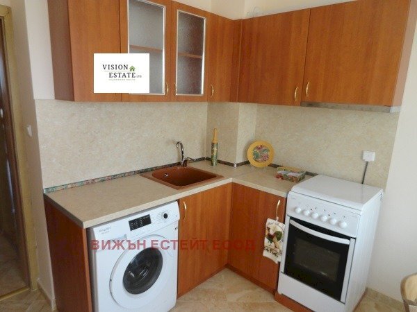 Apartment ул. Братя Миладинови, Sofia - photo 1