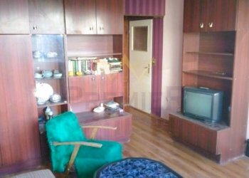 Bilocale Sofia (zona Люлин 7) - foto 1