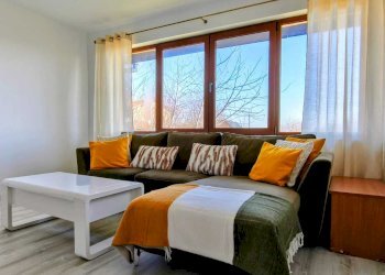 Casa indipendente Balchik - foto 1
