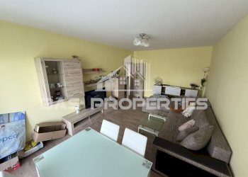 Two-room apartment Sofia (neighborhood Люлин 1) - photo 1