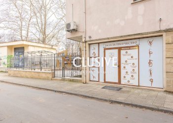 Shop Varna (neighborhood Чайка) - photo 1
