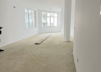 Trilocale Byala Slatina - foto 1