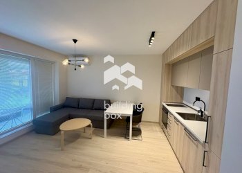 Bilocale Sofia (zona Павлово) - foto 1