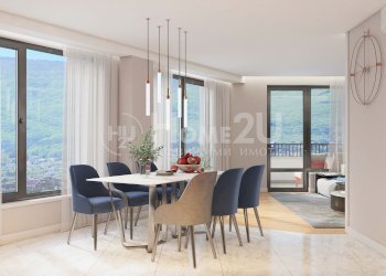 Trilocale Sofia (zona Овча купел) - foto 1