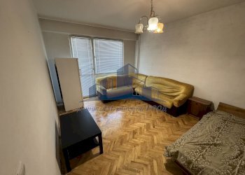 Апартамент Шумен (квартал Добруджански) - фото 1