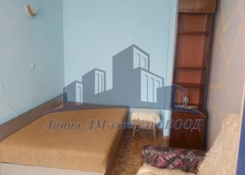 One-room apartment Shumen (neighborhood Тракия) - photo 1