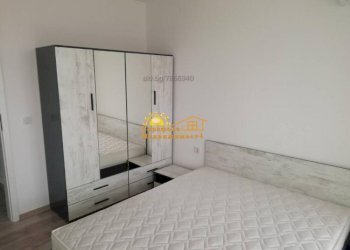 Monolocale Burgas (zona Сарафово) - foto 1