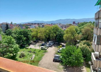 Quadrilocale Plovdiv (zona Кючук Париж) - foto 1