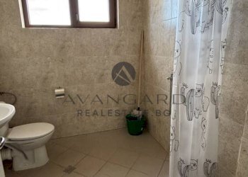Villa Belitsa - foto 1