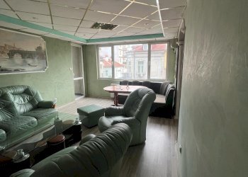 Bilocale Sofia (zona Зона Б-5-3) - foto 1
