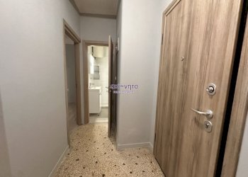 Study Κασσάνδρου 62, Θεσσαλονίκη 546 33, Greece - photo 1