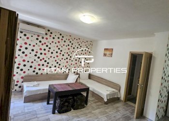 Monolocale Burgas (zona Лазур) - foto 1