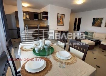 Apartment Pomorie - photo 1