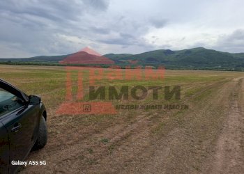 Земя за строеж гр. Аксаково, Аксаково - фото 1