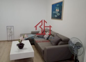 Three-room apartment Sofia - photo 1