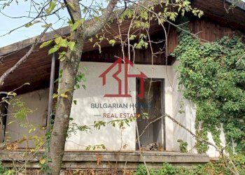 Villa Pleven - photo 1