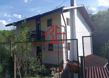 Villa Teteven - photo 1