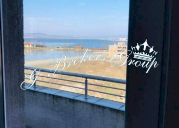 Two-room apartment гр. Поморие, Pomorie - photo 1