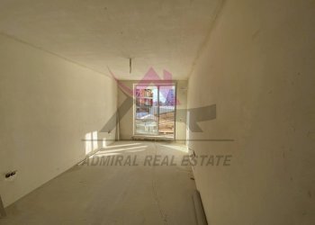 Monolocale ВАРНА, Varna (zona Левски 1) - foto 1