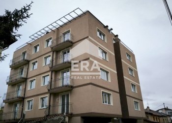 Trilocale Sofia (zona Левски) - foto 1