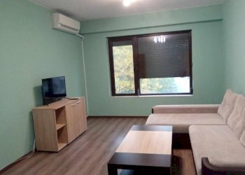 Monolocale Plovdiv (zona Каменица 2) - foto 1