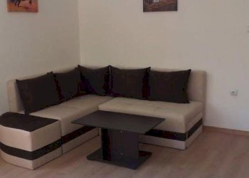 Monolocale Sofia (zona Оборище) - foto 1