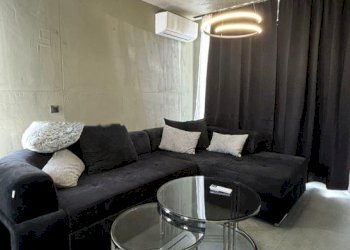 Monolocale Sofia (zona Малинова долина) - foto 1