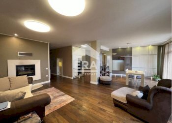 Appartamento Varna (zona Бриз) - foto 1