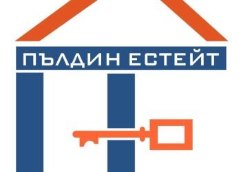Земеделска земя Садово - фото 1