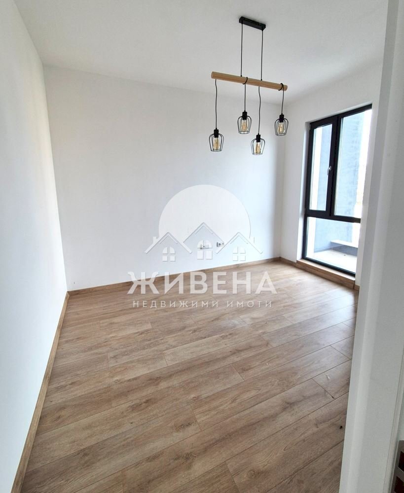 Trilocale Varna - foto 1