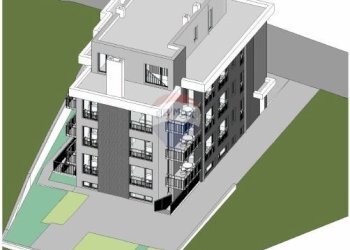 Two-room apartment Varna (neighborhood Виница) - photo 1